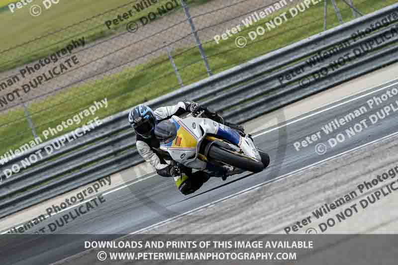 cadwell no limits trackday;cadwell park;cadwell park photographs;cadwell trackday photographs;enduro digital images;event digital images;eventdigitalimages;navarra;no limits trackdays;peter wileman photography;racing digital images;trackday digital images;trackday photos